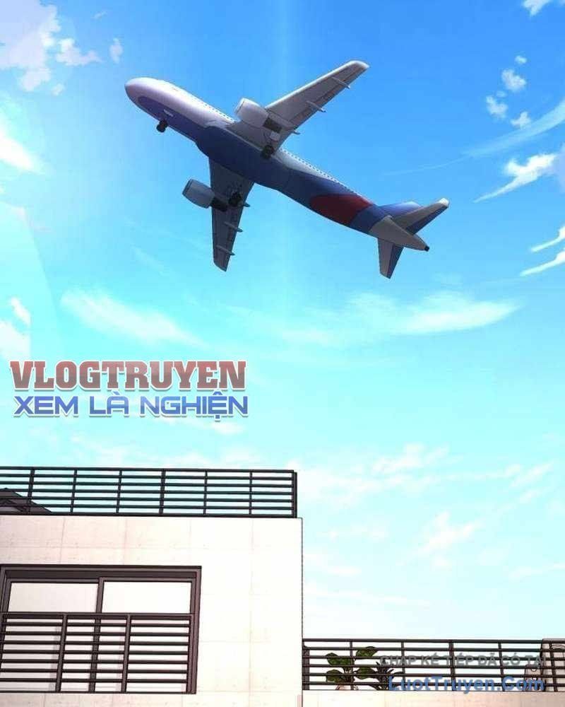 Đường Chuyền Đặc Biệt Của Tiền Vệ Thiên Tài Chap 39 - Next Chap 38