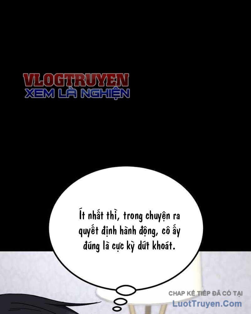 Đường Chuyền Đặc Biệt Của Tiền Vệ Thiên Tài Chap 39 - Next Chap 38