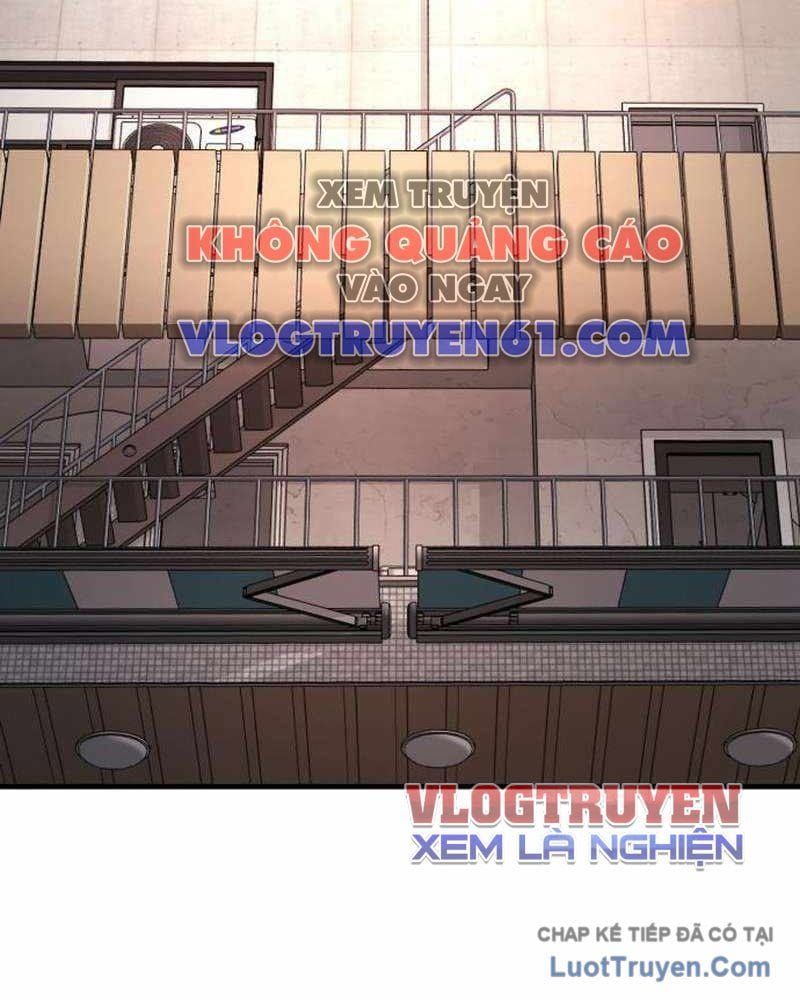 Đường Chuyền Đặc Biệt Của Tiền Vệ Thiên Tài Chap 39 - Next Chap 38