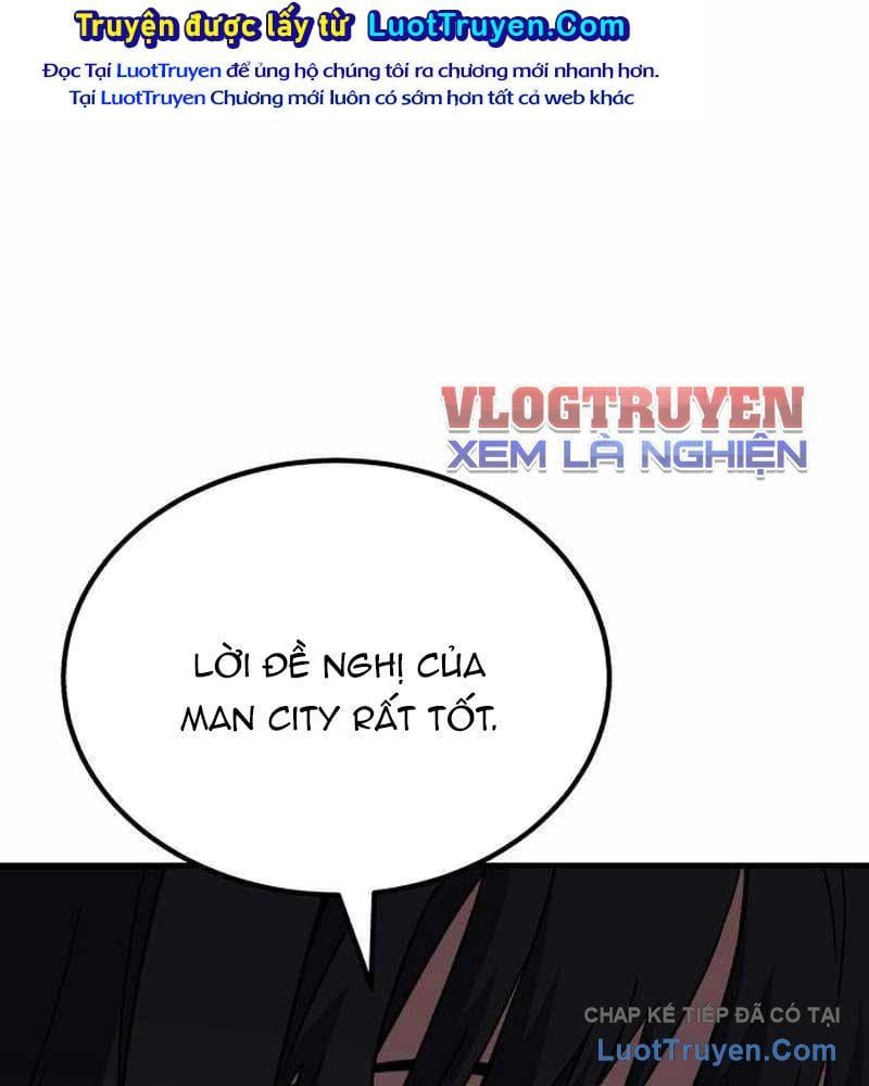 Đường Chuyền Đặc Biệt Của Tiền Vệ Thiên Tài Chap 39 - Next Chap 38