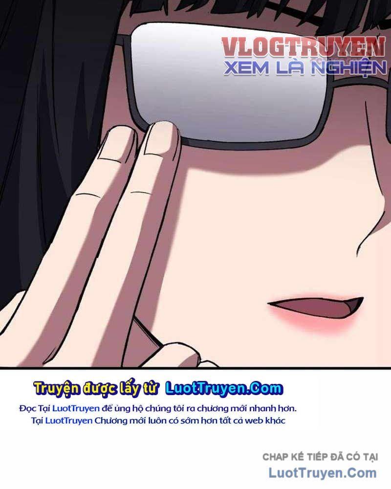 Đường Chuyền Đặc Biệt Của Tiền Vệ Thiên Tài Chap 39 - Next Chap 38