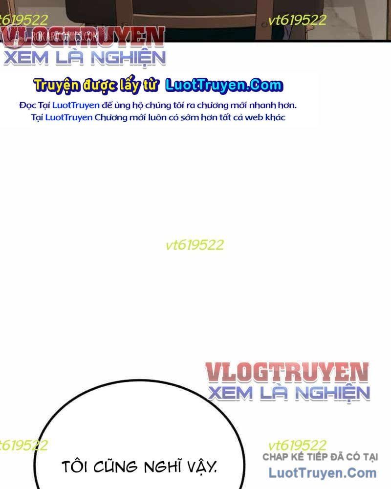 Đường Chuyền Đặc Biệt Của Tiền Vệ Thiên Tài Chap 39 - Next Chap 38