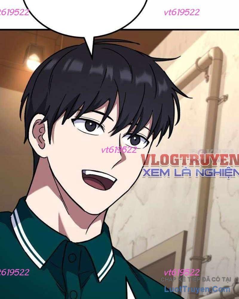 Đường Chuyền Đặc Biệt Của Tiền Vệ Thiên Tài Chap 39 - Next Chap 38