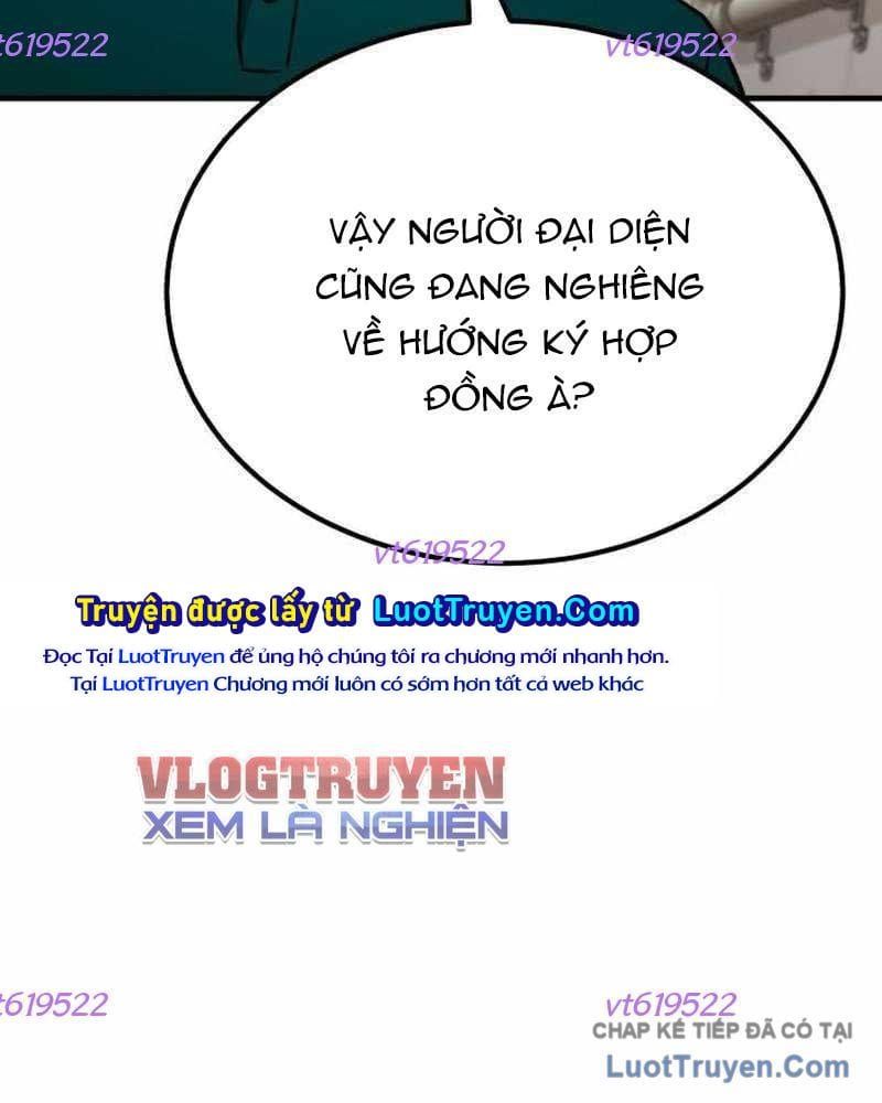 Đường Chuyền Đặc Biệt Của Tiền Vệ Thiên Tài Chap 39 - Next Chap 38