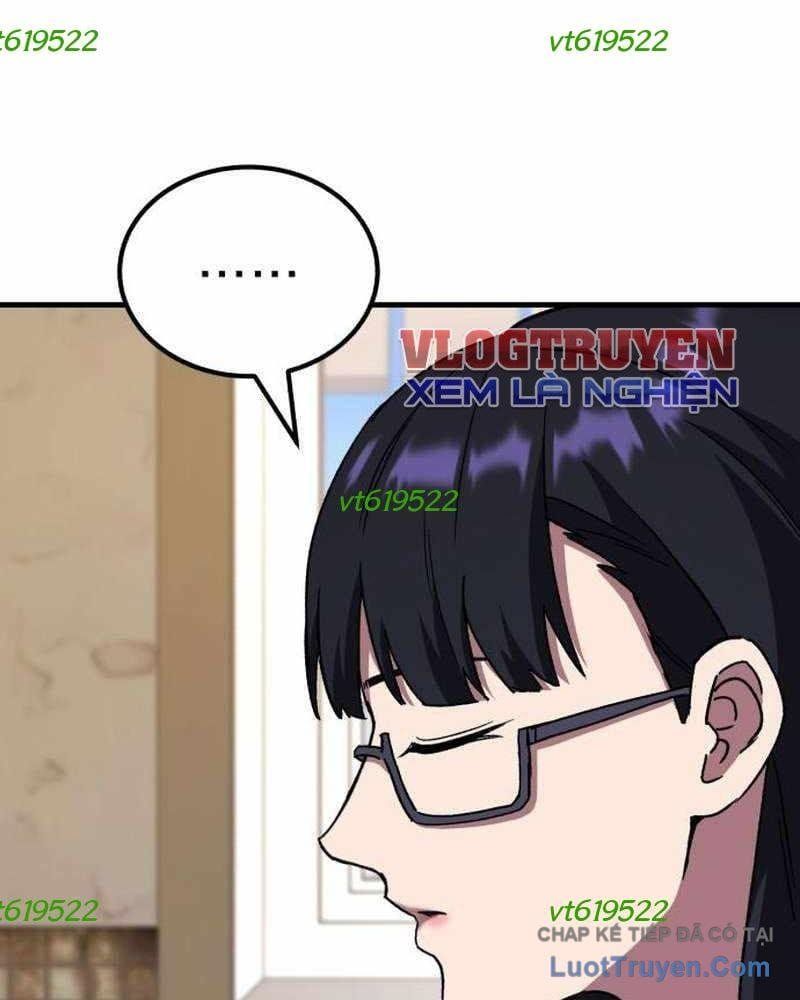 Đường Chuyền Đặc Biệt Của Tiền Vệ Thiên Tài Chap 39 - Next Chap 38