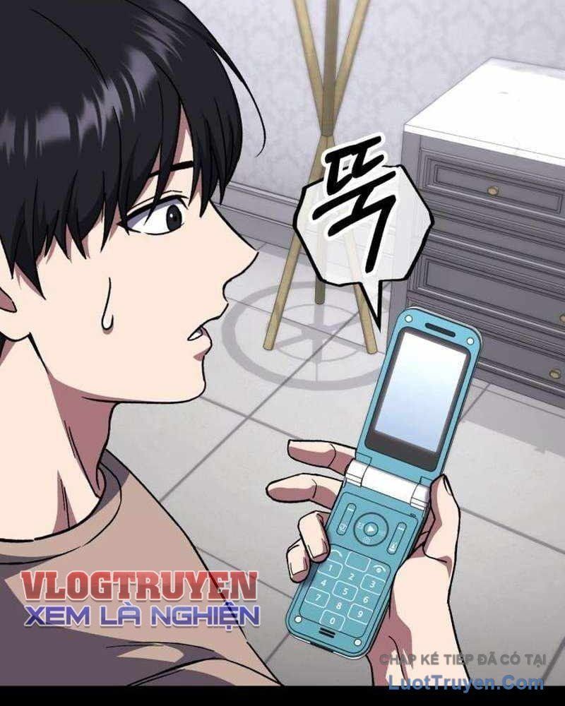Đường Chuyền Đặc Biệt Của Tiền Vệ Thiên Tài Chap 39 - Next Chap 38