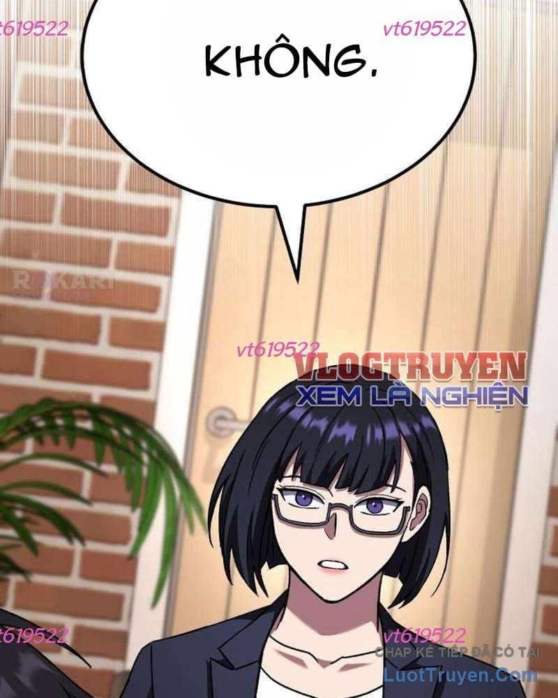 Đường Chuyền Đặc Biệt Của Tiền Vệ Thiên Tài Chap 39 - Next Chap 38