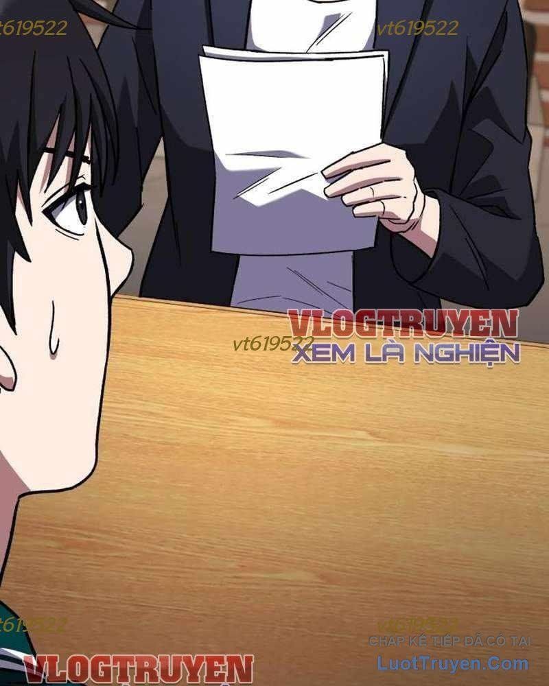 Đường Chuyền Đặc Biệt Của Tiền Vệ Thiên Tài Chap 39 - Next Chap 38