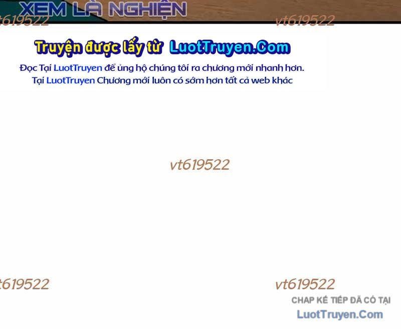 Đường Chuyền Đặc Biệt Của Tiền Vệ Thiên Tài Chap 39 - Next Chap 38