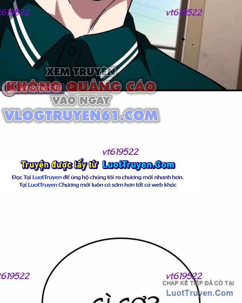 Đường Chuyền Đặc Biệt Của Tiền Vệ Thiên Tài Chap 39 - Next Chap 38