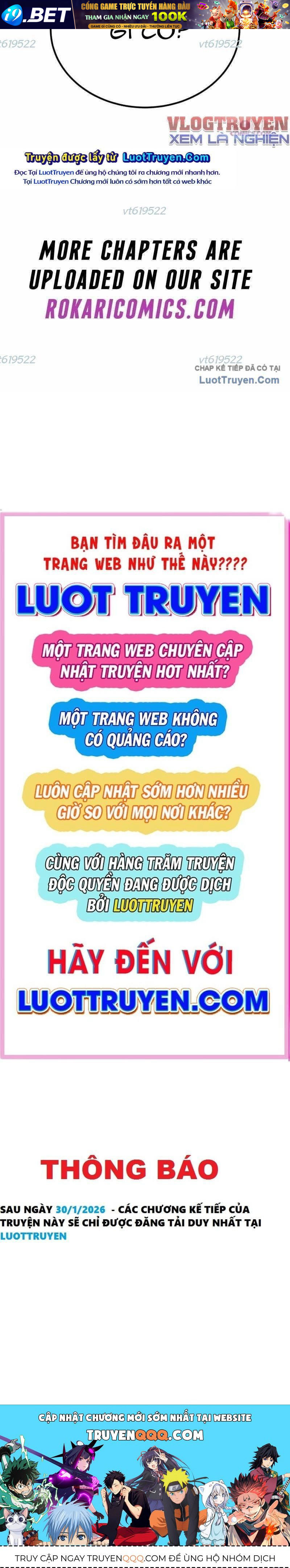 Đường Chuyền Đặc Biệt Của Tiền Vệ Thiên Tài Chap 39 - Next Chap 38