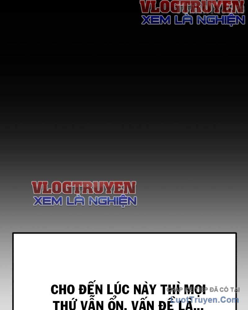 Đường Chuyền Đặc Biệt Của Tiền Vệ Thiên Tài Chap 39 - Next Chap 38