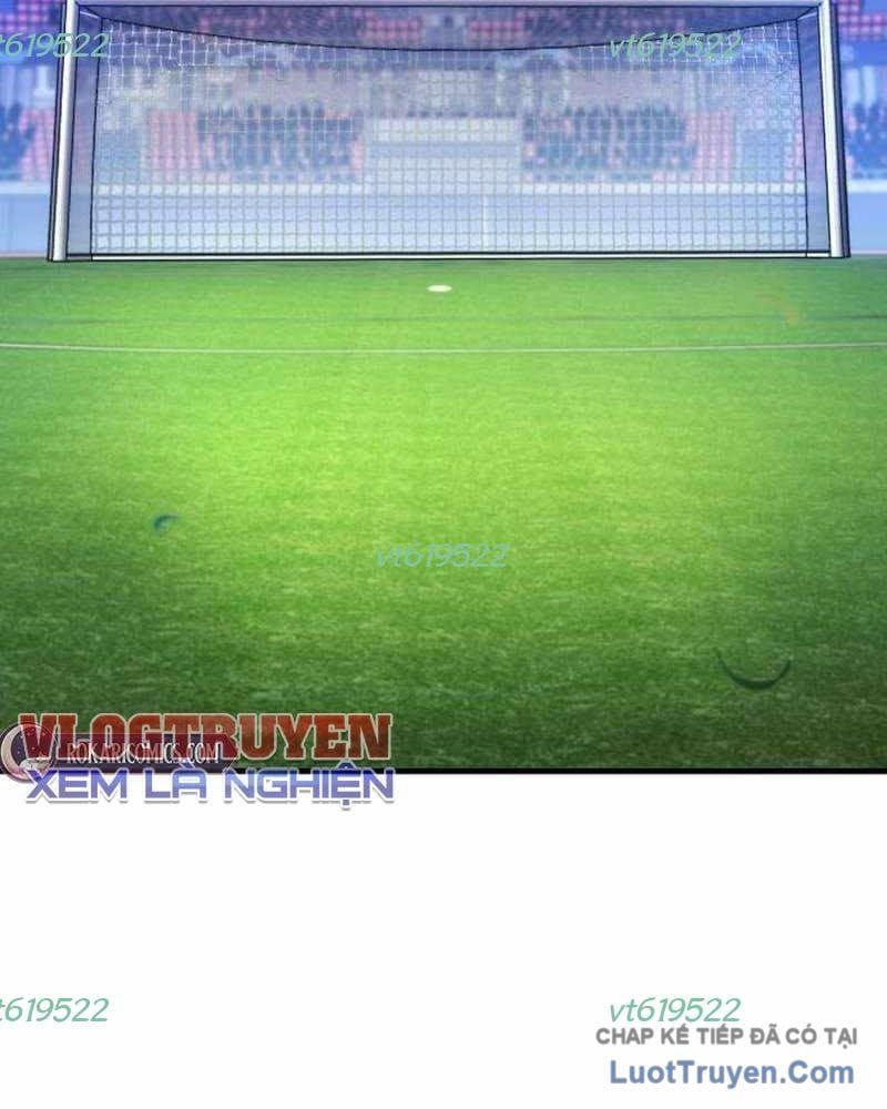 Đường Chuyền Đặc Biệt Của Tiền Vệ Thiên Tài Chap 39 - Next Chap 38