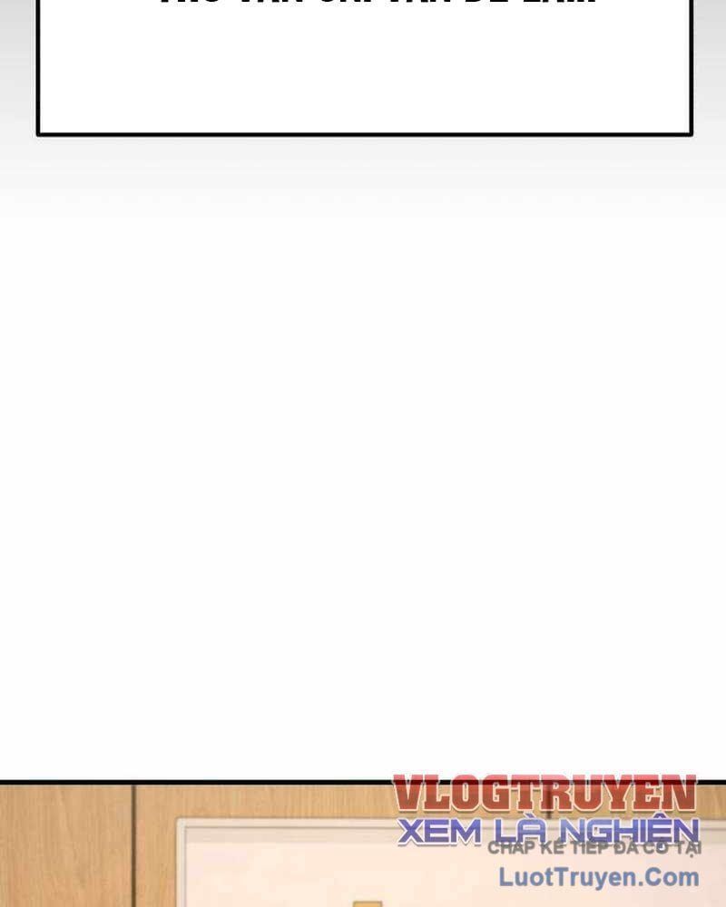 Đường Chuyền Đặc Biệt Của Tiền Vệ Thiên Tài Chap 39 - Next Chap 38