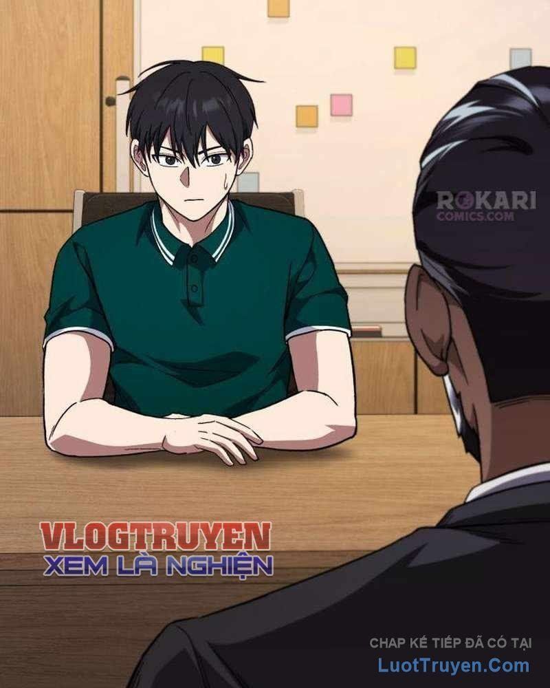 Đường Chuyền Đặc Biệt Của Tiền Vệ Thiên Tài Chap 39 - Next Chap 38