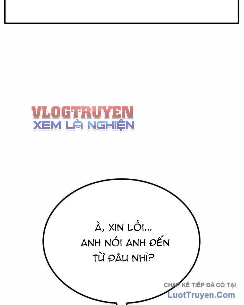 Đường Chuyền Đặc Biệt Của Tiền Vệ Thiên Tài Chap 39 - Next Chap 38