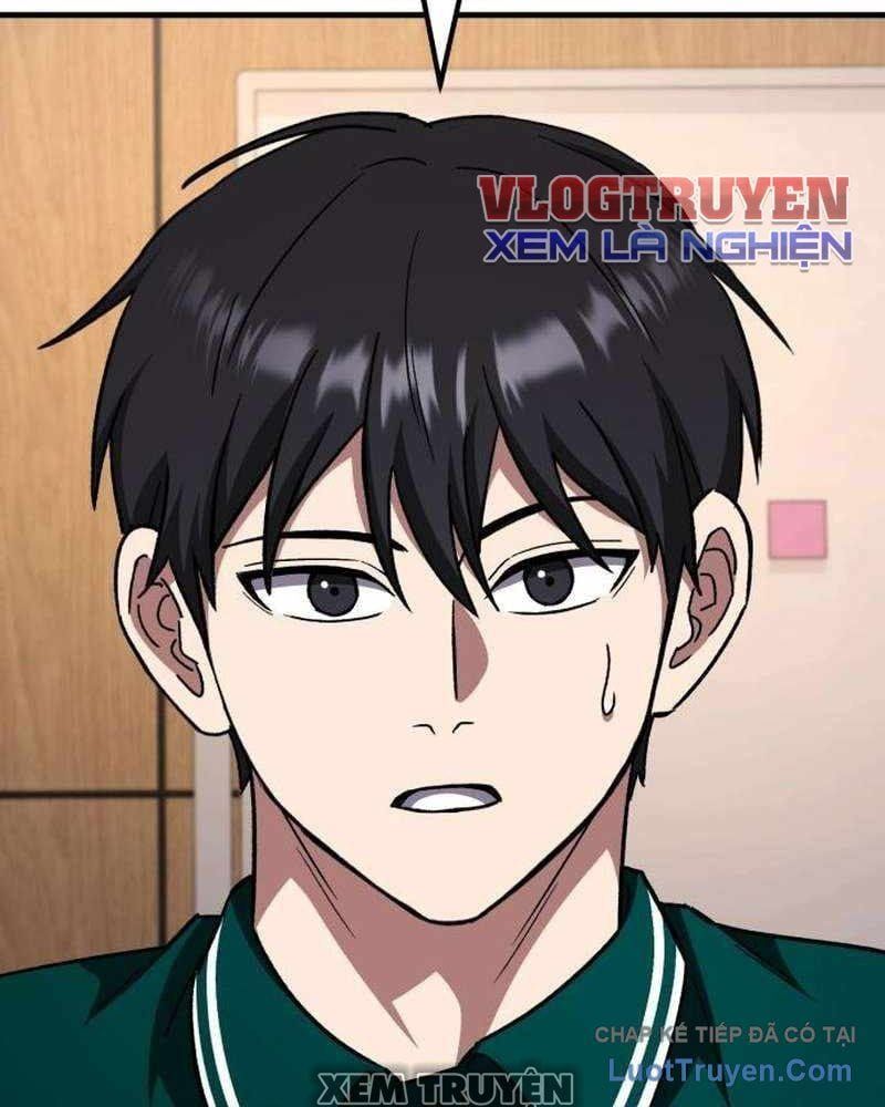 Đường Chuyền Đặc Biệt Của Tiền Vệ Thiên Tài Chap 39 - Next Chap 38