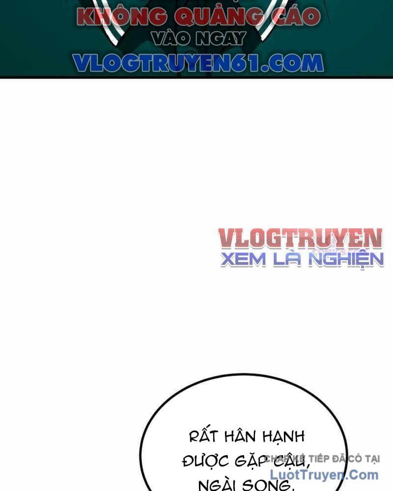 Đường Chuyền Đặc Biệt Của Tiền Vệ Thiên Tài Chap 39 - Next Chap 38