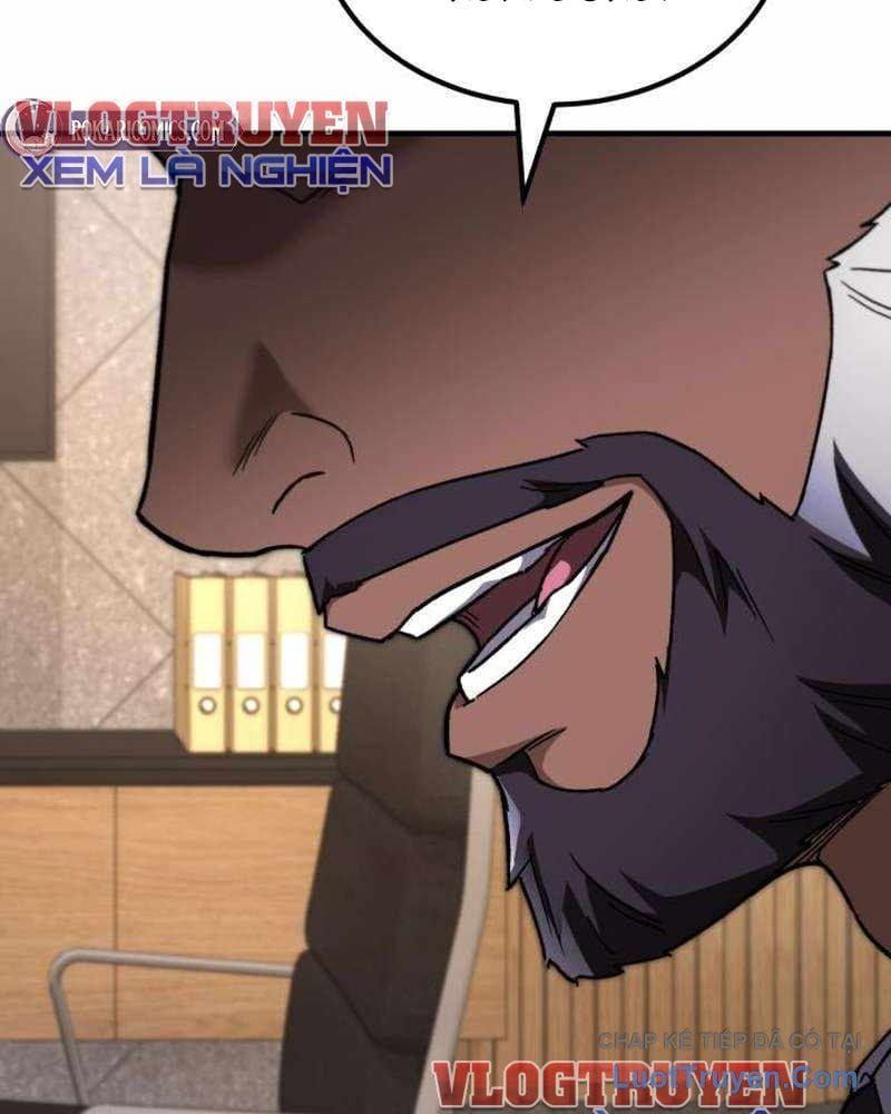 Đường Chuyền Đặc Biệt Của Tiền Vệ Thiên Tài Chap 39 - Next Chap 38