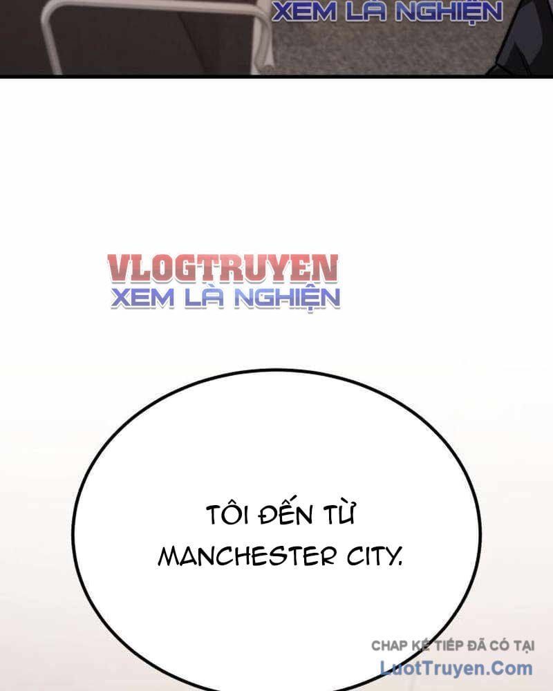 Đường Chuyền Đặc Biệt Của Tiền Vệ Thiên Tài Chap 39 - Next Chap 38