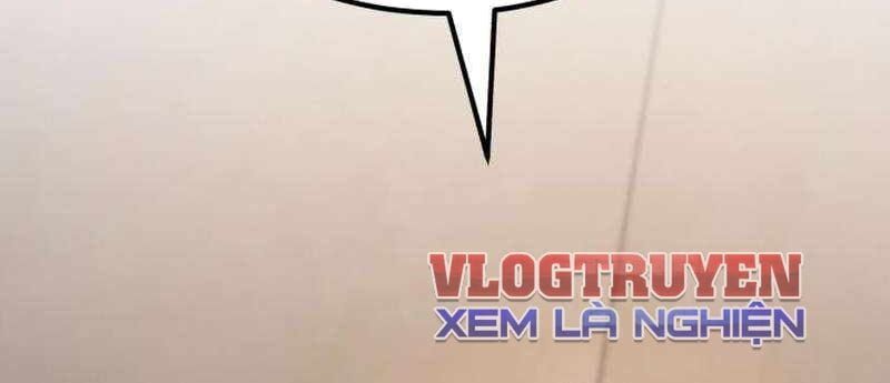 Đường Chuyền Đặc Biệt Của Tiền Vệ Thiên Tài Chap 39 - Next Chap 38