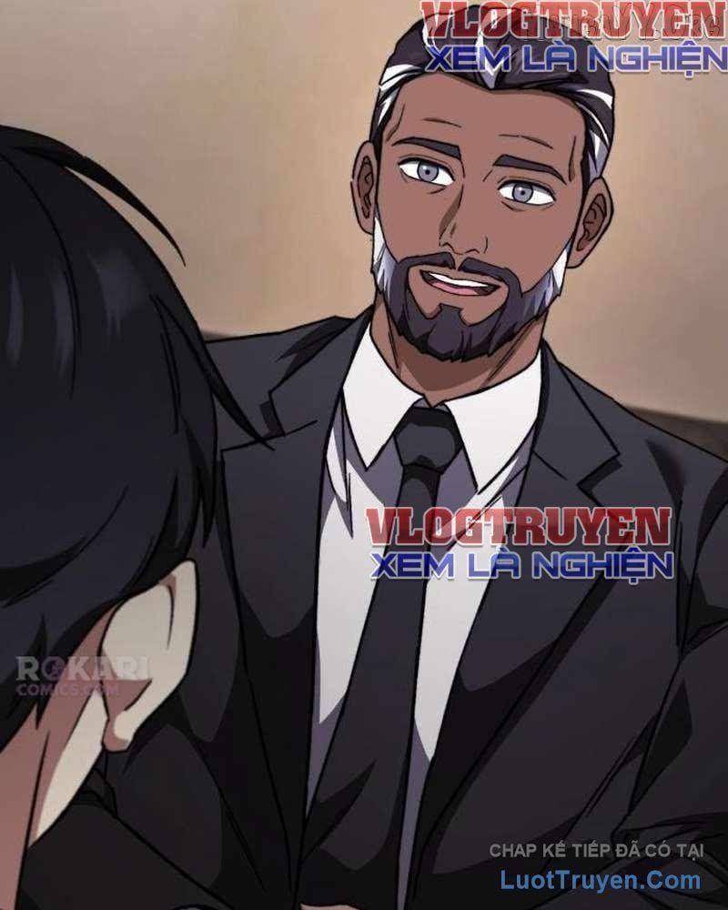 Đường Chuyền Đặc Biệt Của Tiền Vệ Thiên Tài Chap 39 - Next Chap 38