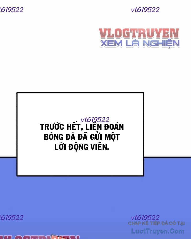 Đường Chuyền Đặc Biệt Của Tiền Vệ Thiên Tài Chap 39 - Next Chap 38