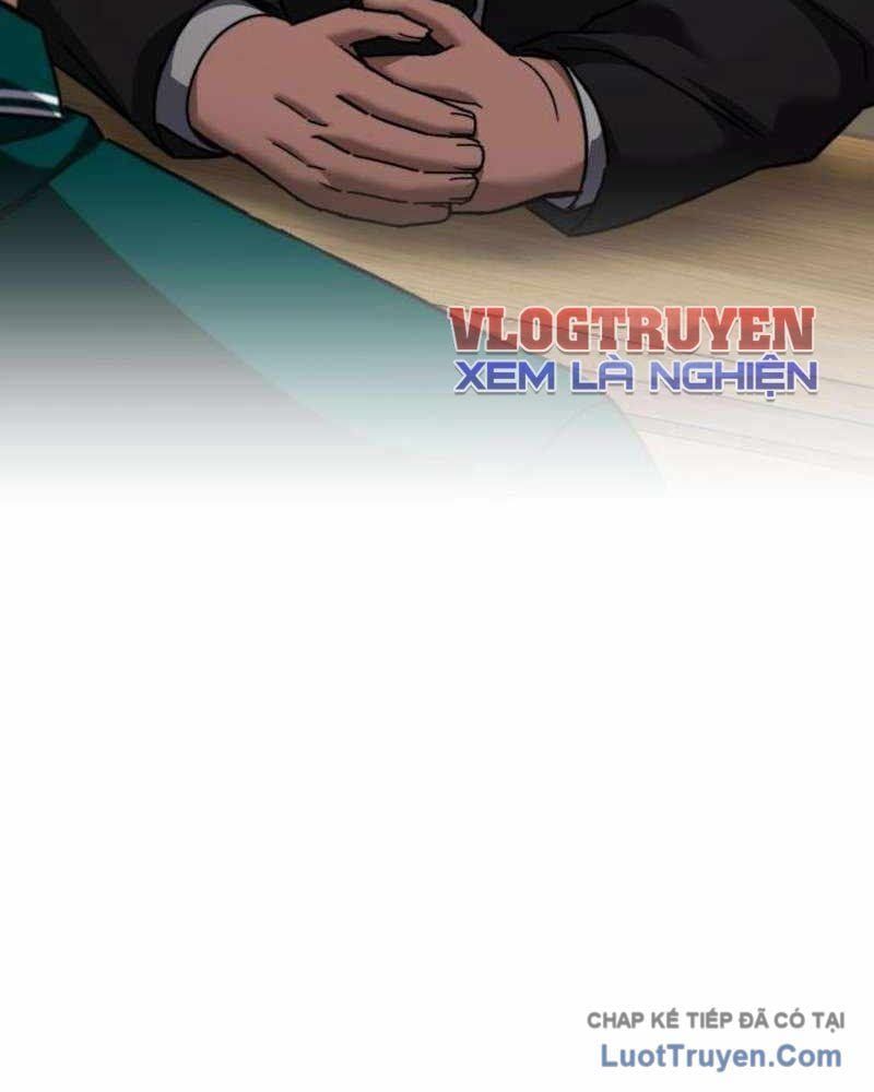 Đường Chuyền Đặc Biệt Của Tiền Vệ Thiên Tài Chap 39 - Next Chap 38