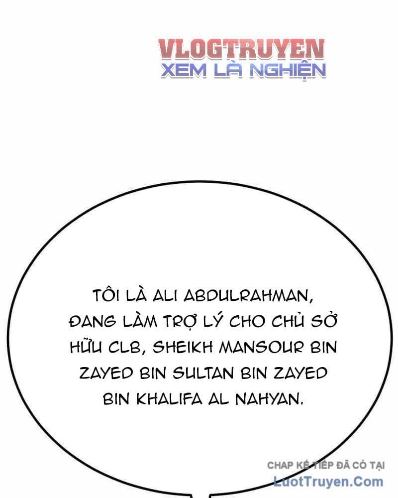 Đường Chuyền Đặc Biệt Của Tiền Vệ Thiên Tài Chap 39 - Next Chap 38