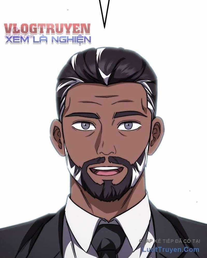 Đường Chuyền Đặc Biệt Của Tiền Vệ Thiên Tài Chap 39 - Next Chap 38