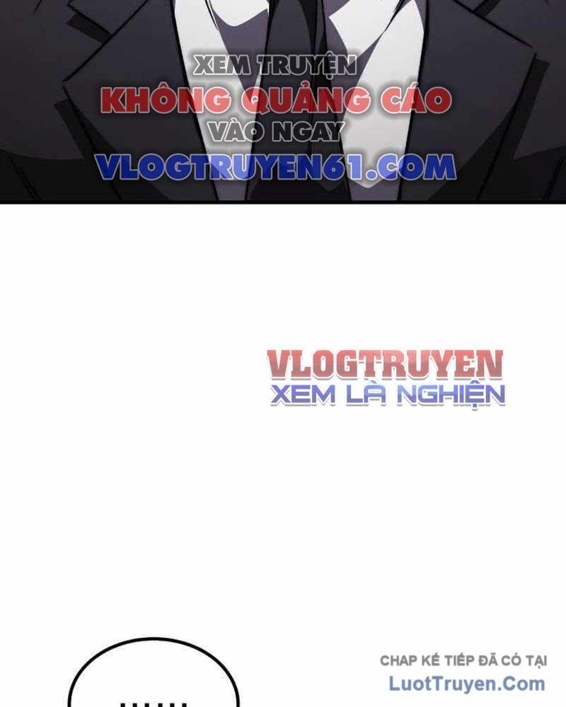 Đường Chuyền Đặc Biệt Của Tiền Vệ Thiên Tài Chap 39 - Next Chap 38