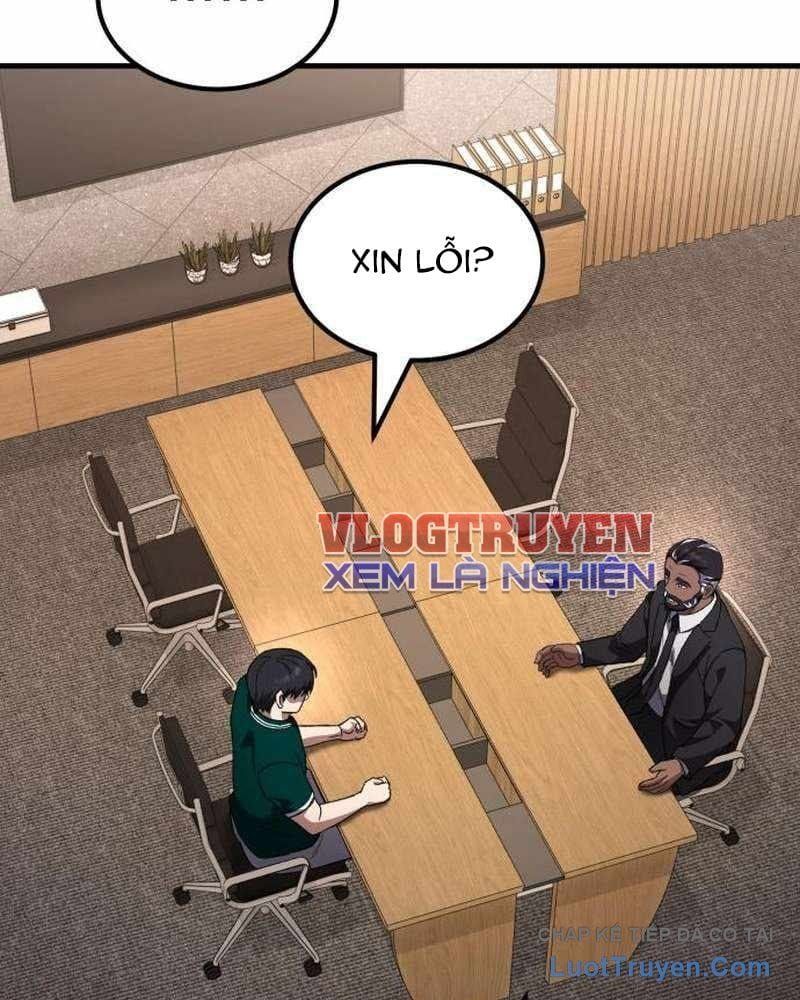 Đường Chuyền Đặc Biệt Của Tiền Vệ Thiên Tài Chap 39 - Next Chap 38