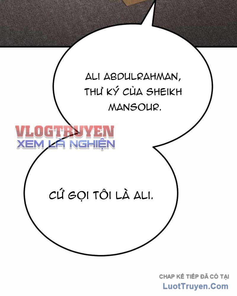 Đường Chuyền Đặc Biệt Của Tiền Vệ Thiên Tài Chap 39 - Next Chap 38