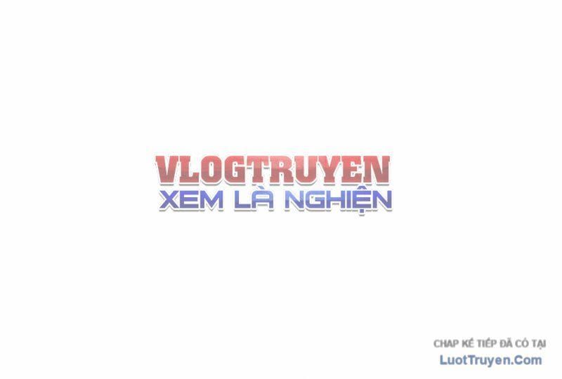Đường Chuyền Đặc Biệt Của Tiền Vệ Thiên Tài Chap 39 - Next Chap 38