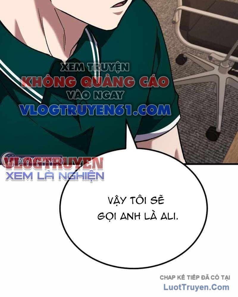 Đường Chuyền Đặc Biệt Của Tiền Vệ Thiên Tài Chap 39 - Next Chap 38