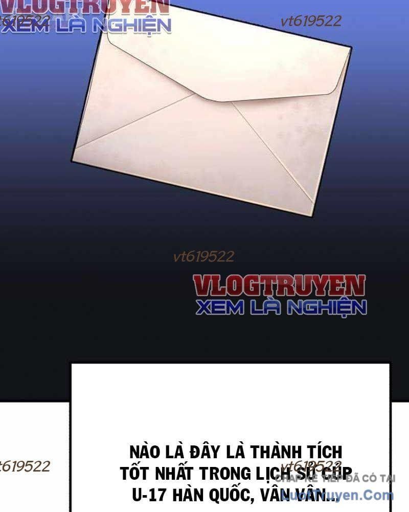 Đường Chuyền Đặc Biệt Của Tiền Vệ Thiên Tài Chap 39 - Next Chap 38