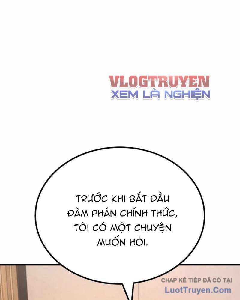 Đường Chuyền Đặc Biệt Của Tiền Vệ Thiên Tài Chap 39 - Next Chap 38