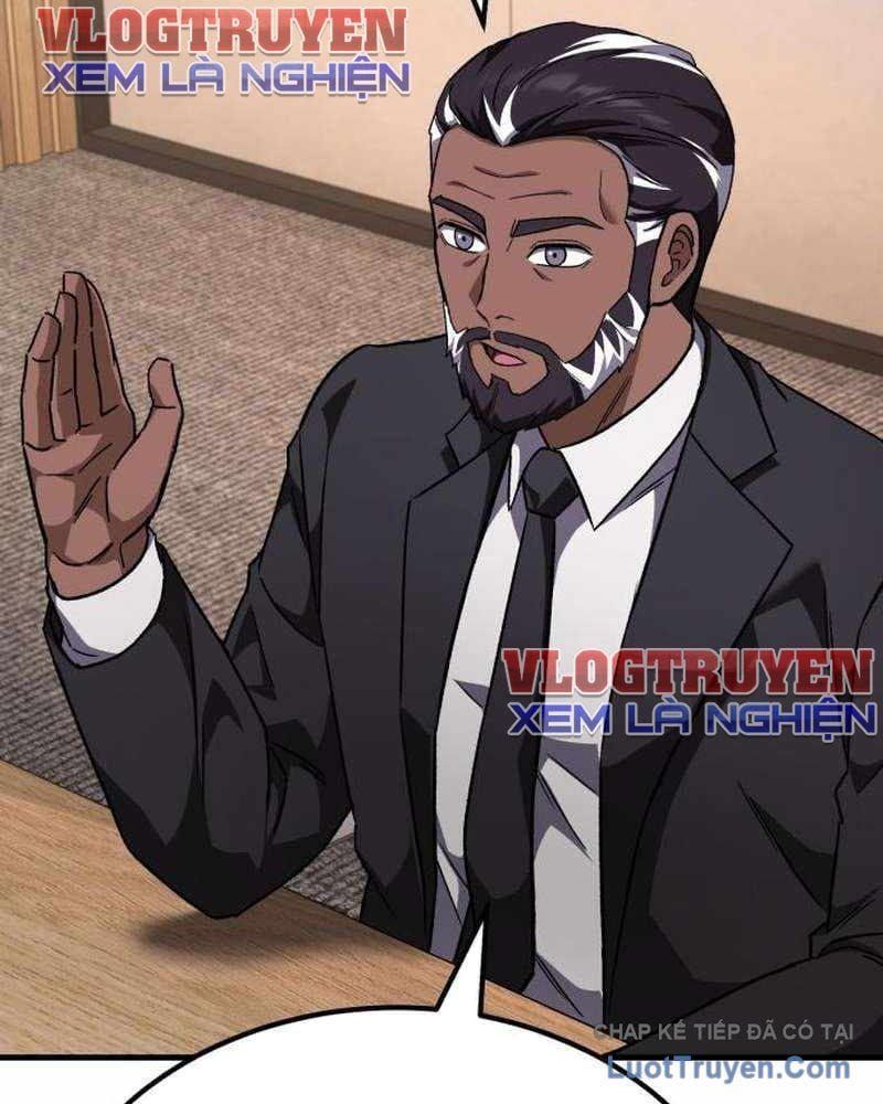 Đường Chuyền Đặc Biệt Của Tiền Vệ Thiên Tài Chap 39 - Next Chap 38