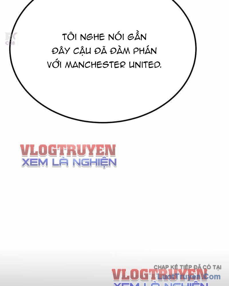 Đường Chuyền Đặc Biệt Của Tiền Vệ Thiên Tài Chap 39 - Next Chap 38