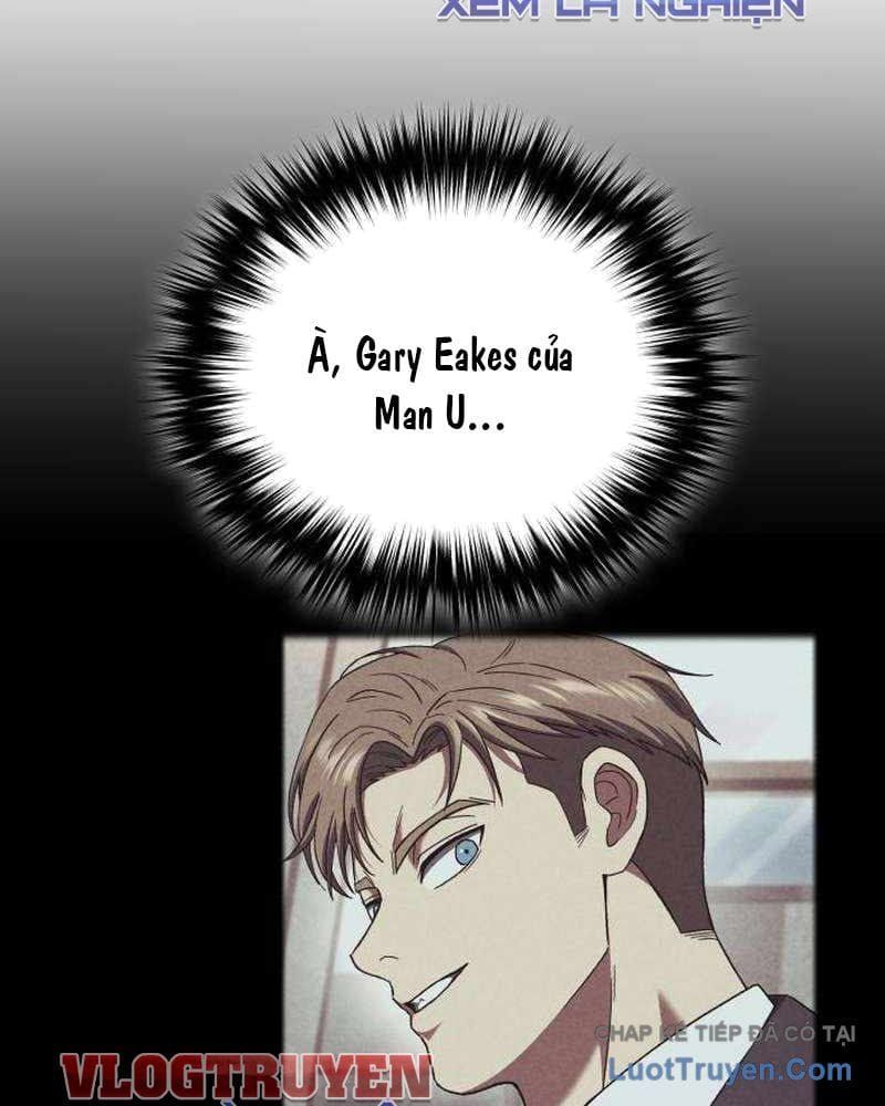 Đường Chuyền Đặc Biệt Của Tiền Vệ Thiên Tài Chap 39 - Next Chap 38