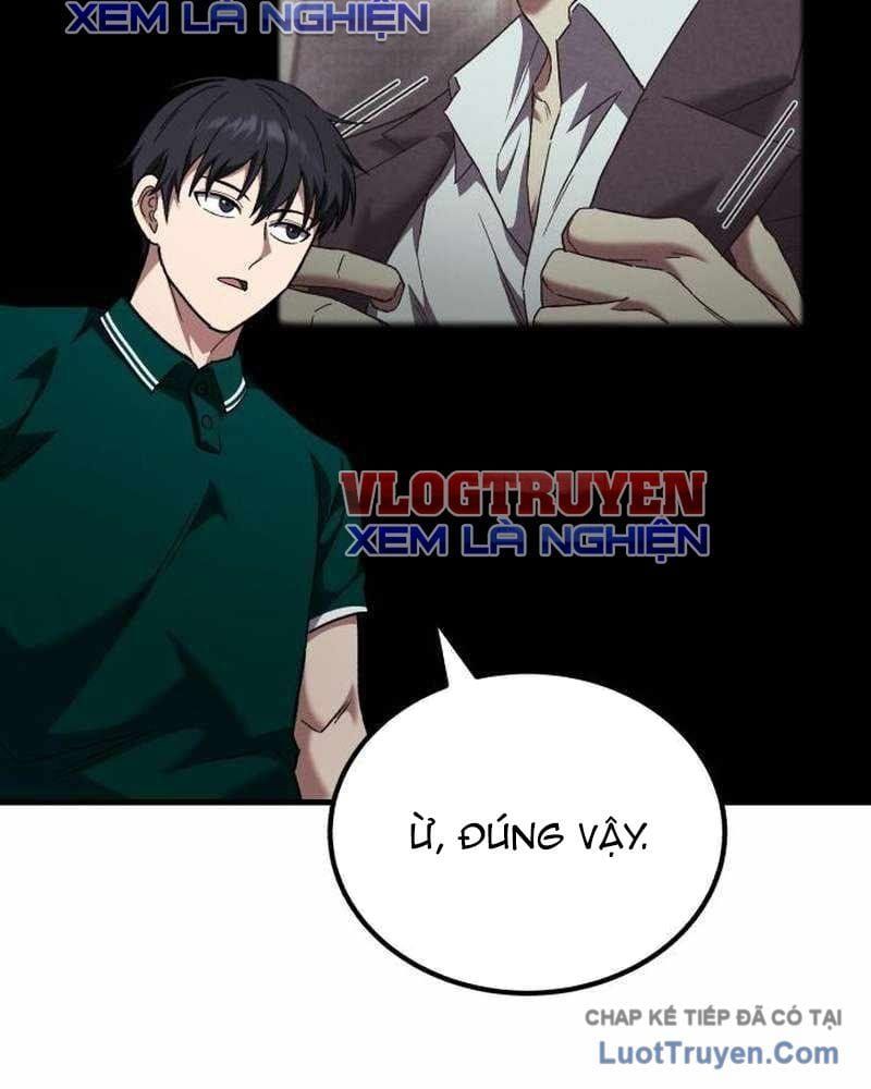 Đường Chuyền Đặc Biệt Của Tiền Vệ Thiên Tài Chap 39 - Next Chap 38