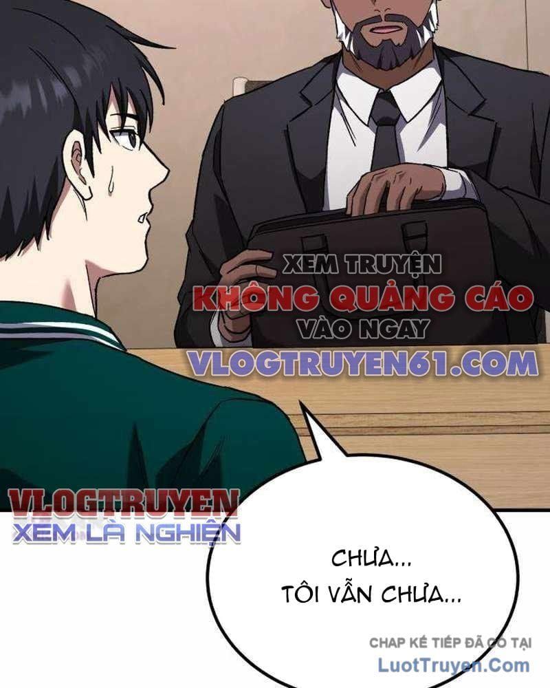 Đường Chuyền Đặc Biệt Của Tiền Vệ Thiên Tài Chap 39 - Next Chap 38