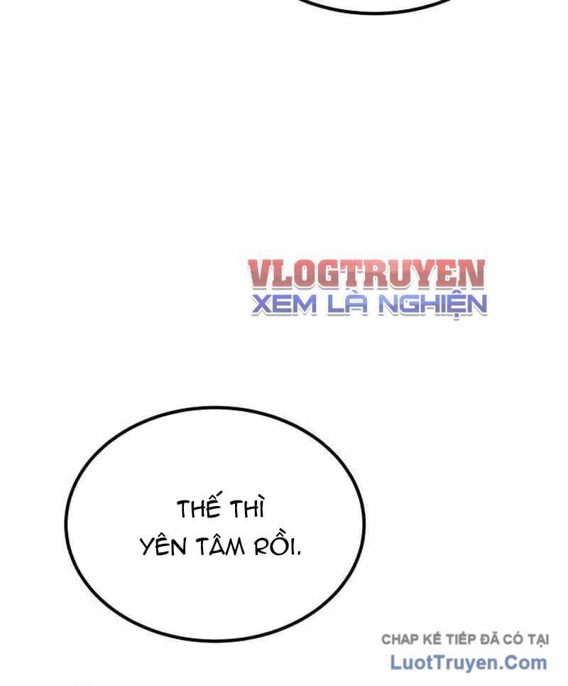 Đường Chuyền Đặc Biệt Của Tiền Vệ Thiên Tài Chap 39 - Next Chap 38