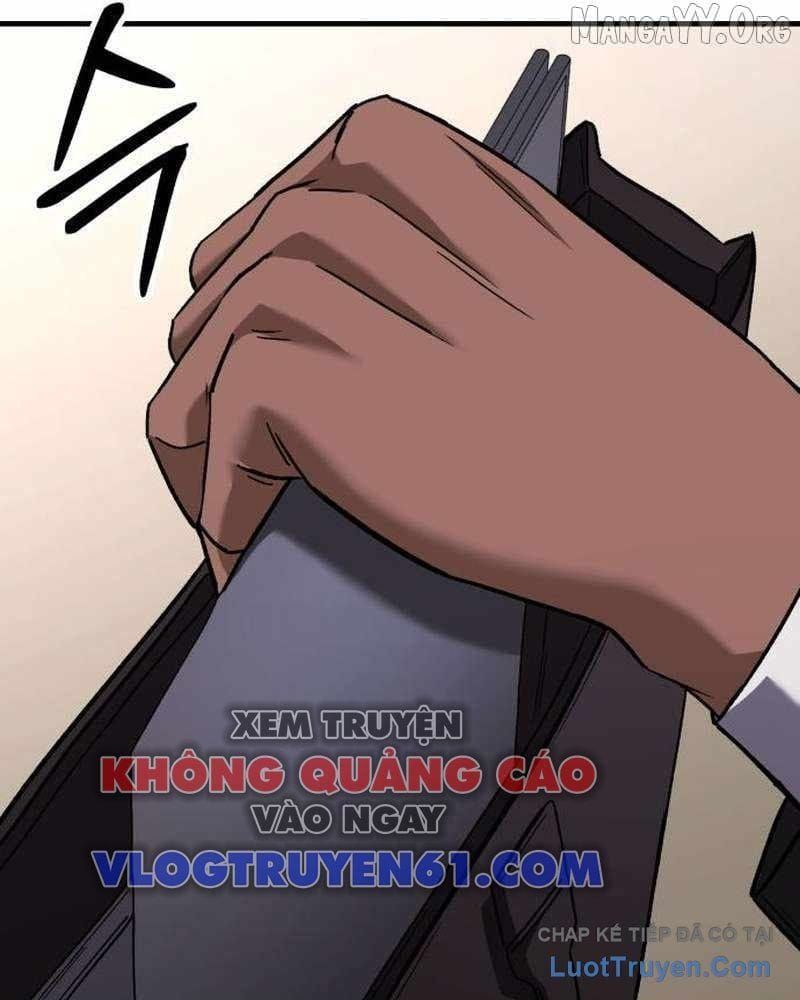 Đường Chuyền Đặc Biệt Của Tiền Vệ Thiên Tài Chap 39 - Next Chap 38