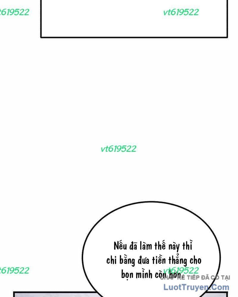 Đường Chuyền Đặc Biệt Của Tiền Vệ Thiên Tài Chap 39 - Next Chap 38