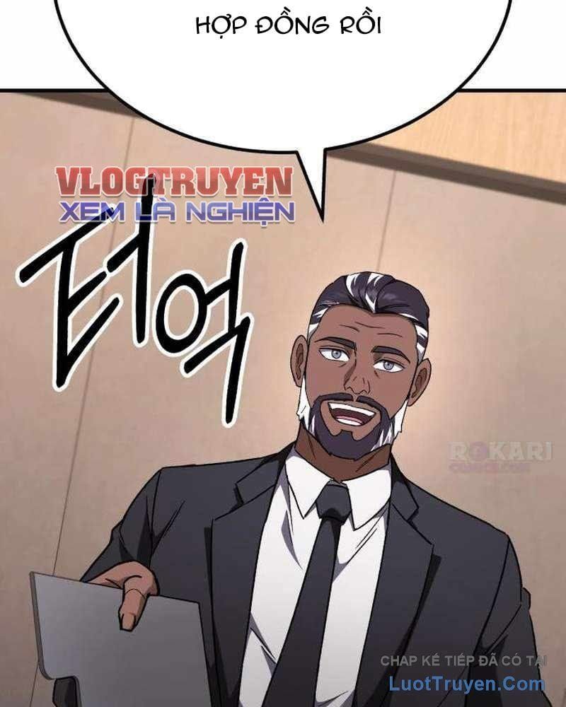 Đường Chuyền Đặc Biệt Của Tiền Vệ Thiên Tài Chap 39 - Next Chap 38