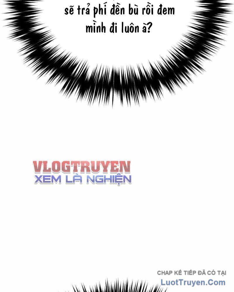 Đường Chuyền Đặc Biệt Của Tiền Vệ Thiên Tài Chap 39 - Next Chap 38