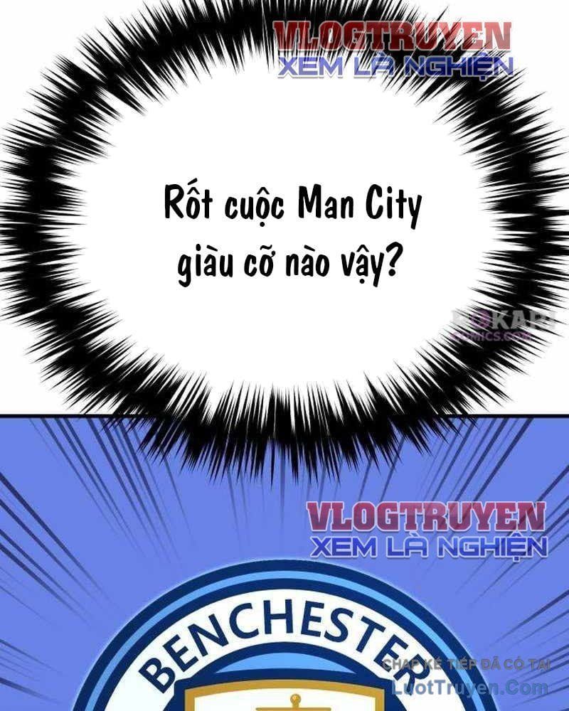 Đường Chuyền Đặc Biệt Của Tiền Vệ Thiên Tài Chap 39 - Next Chap 38