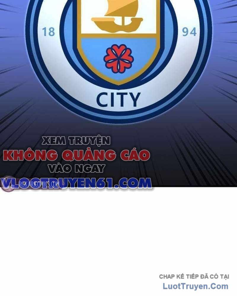 Đường Chuyền Đặc Biệt Của Tiền Vệ Thiên Tài Chap 39 - Next Chap 38