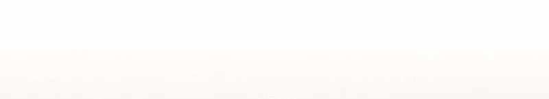 Đường Chuyền Đặc Biệt Của Tiền Vệ Thiên Tài Chap 39 - Next Chap 38